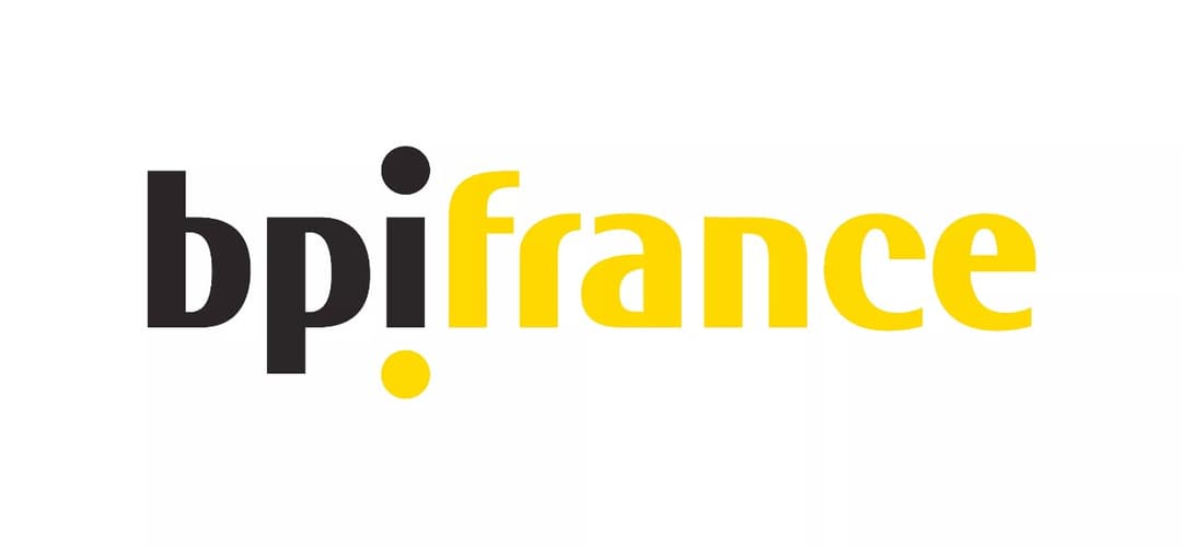 Sponsor 4
