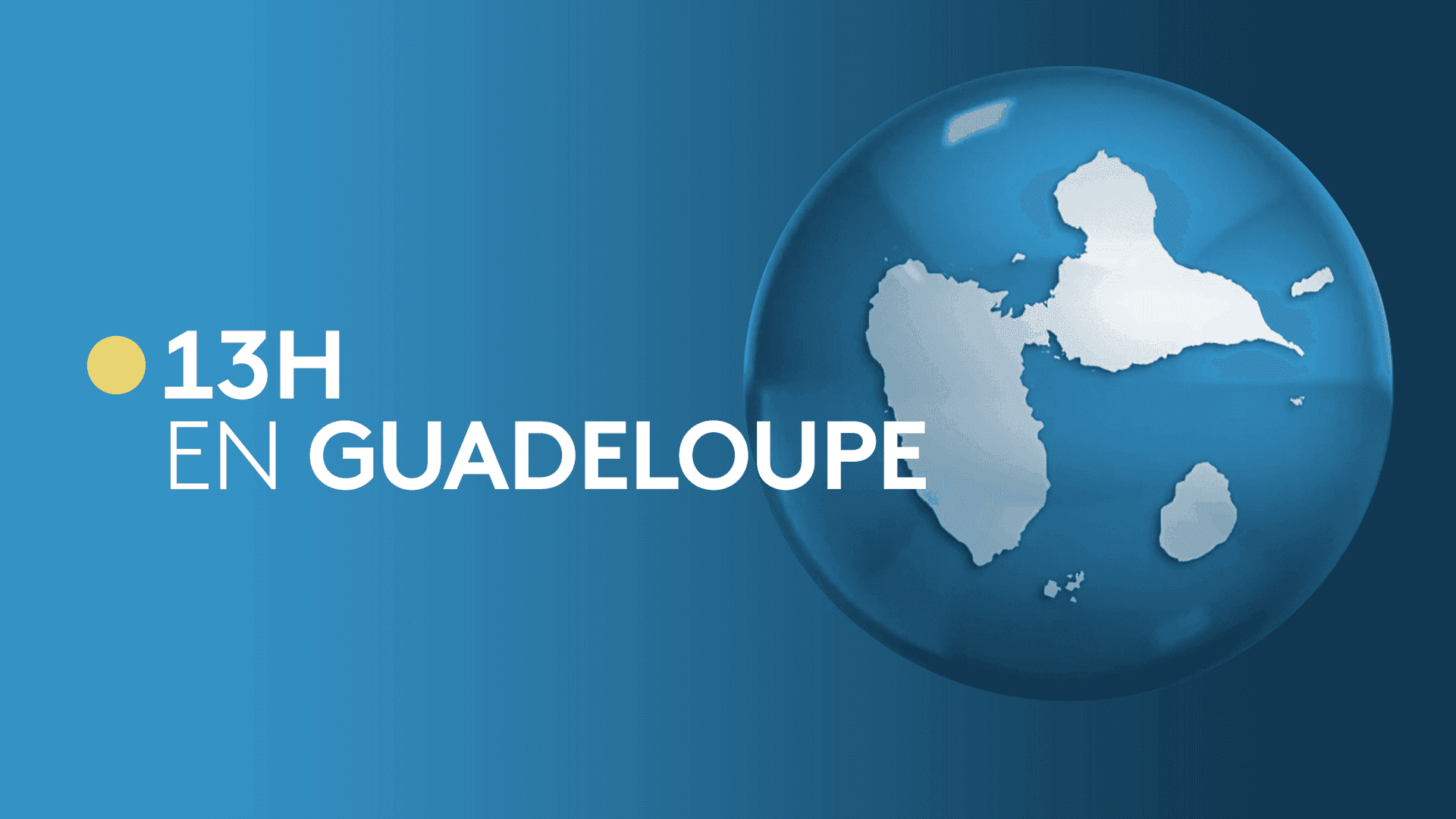 Reportage Journal de la Guadeloupe — Phoenix Médical